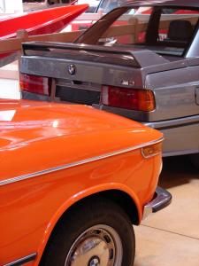 musee-automobile-de-loheac-2006-205