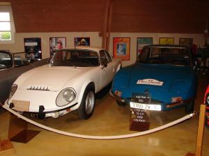 musee-automobile-de-loheac-2006-206