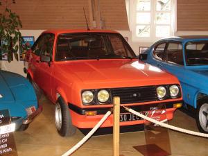 musee-automobile-de-loheac-2006-207