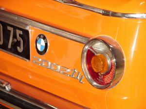 musee-automobile-de-loheac-2006-208