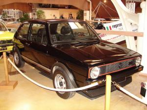 musee-automobile-de-loheac-2006-209