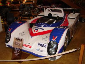 musee-automobile-de-loheac-2006-21