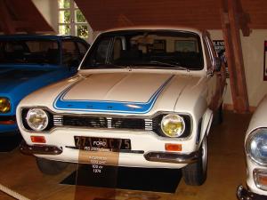 musee-automobile-de-loheac-2006-211