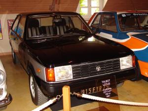 musee-automobile-de-loheac-2006-212