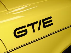 musee-automobile-de-loheac-2006-213