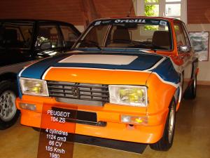 musee-automobile-de-loheac-2006-214