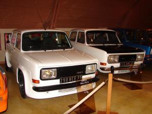 musee-automobile-de-loheac-2006-215