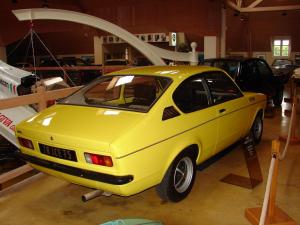 musee-automobile-de-loheac-2006-216