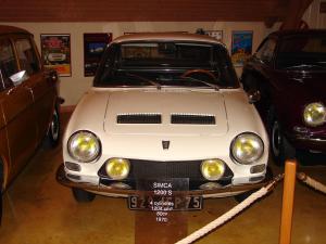 musee-automobile-de-loheac-2006-218