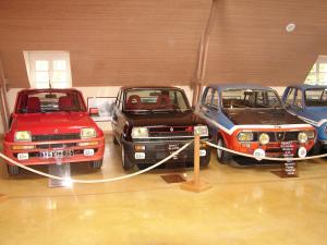 musee-automobile-de-loheac-2006-219