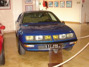 musee-automobile-de-loheac-2006-22