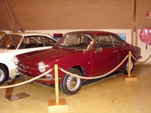 musee-automobile-de-loheac-2006-220