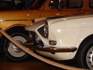 musee-automobile-de-loheac-2006-221