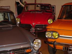 musee-automobile-de-loheac-2006-222