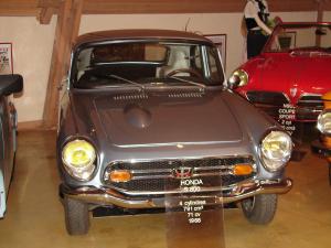 musee-automobile-de-loheac-2006-223