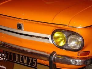 musee-automobile-de-loheac-2006-224