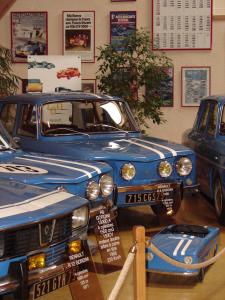 musee-automobile-de-loheac-2006-226