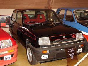 musee-automobile-de-loheac-2006-227