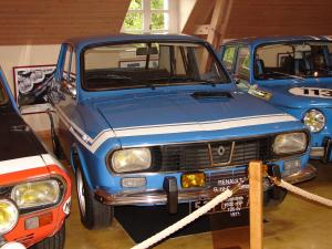 musee-automobile-de-loheac-2006-228