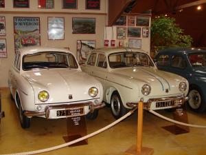 musee-automobile-de-loheac-2006-229