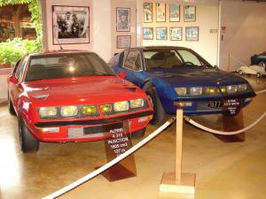 musee-automobile-de-loheac-2006-23