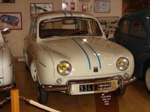 musee-automobile-de-loheac-2006-230