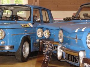 musee-automobile-de-loheac-2006-231