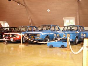 musee-automobile-de-loheac-2006-232