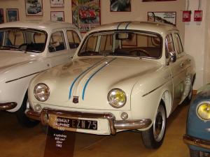 musee-automobile-de-loheac-2006-233
