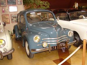 musee-automobile-de-loheac-2006-234