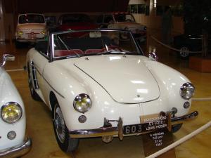 musee-automobile-de-loheac-2006-235