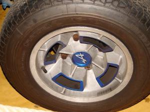 musee-automobile-de-loheac-2006-236