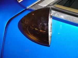 musee-automobile-de-loheac-2006-237