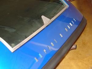 musee-automobile-de-loheac-2006-238