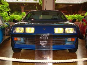 musee-automobile-de-loheac-2006-25