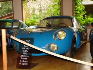 musee-automobile-de-loheac-2006-26