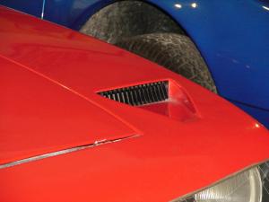 musee-automobile-de-loheac-2006-27