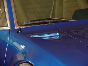 musee-automobile-de-loheac-2006-28