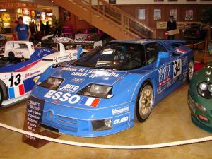 musee-automobile-de-loheac-2006-29