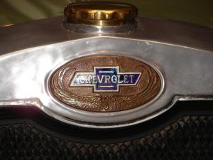 musee-automobile-de-loheac-2006-3