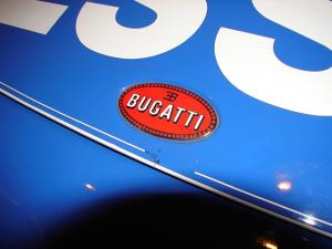 musee-automobile-de-loheac-2006-30