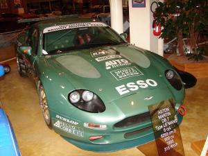 musee-automobile-de-loheac-2006-31