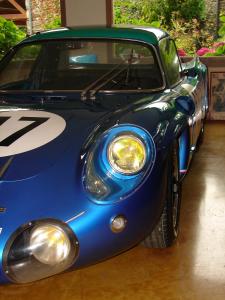 musee-automobile-de-loheac-2006-32
