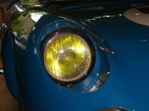 musee-automobile-de-loheac-2006-33