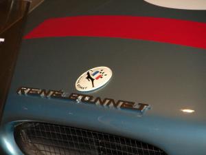 musee-automobile-de-loheac-2006-34