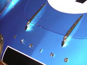 musee-automobile-de-loheac-2006-35