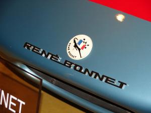 musee-automobile-de-loheac-2006-36