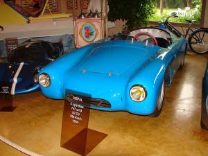 musee-automobile-de-loheac-2006-37