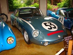 musee-automobile-de-loheac-2006-38