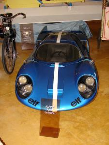 musee-automobile-de-loheac-2006-39
